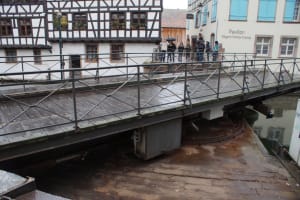 2018-11-Alsace-084