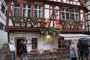 2018-11-Alsace-085