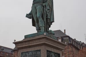 2018-11-Alsace-087