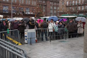 2018-11-Alsace-088