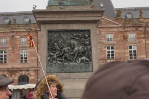 2018-11-Alsace-089