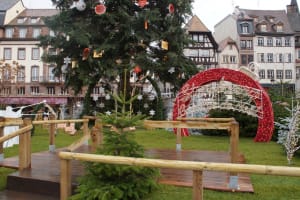 2018-11-Alsace-090
