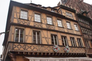 2018-11-Alsace-092