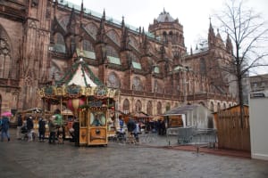 2018-11-Alsace-093