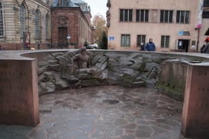 2018-11-Alsace-094