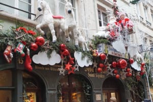 2018-11-Alsace-095