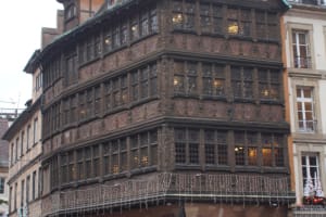 2018-11-Alsace-096