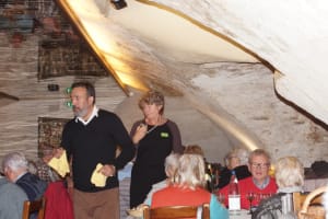 2018-11-Alsace-098