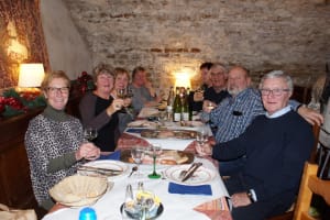 2018-11-Alsace-099