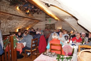 2018-11-Alsace-101