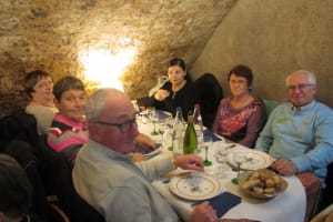 2018-11-Alsace-103
