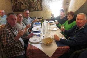 2018-11-Alsace-104