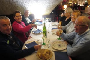 2018-11-Alsace-105