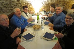 2018-11-Alsace-106