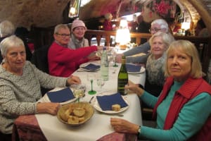 2018-11-Alsace-107