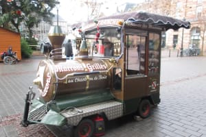 2018-11-Alsace-117