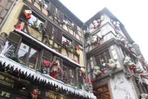 2018-11-Alsace-118