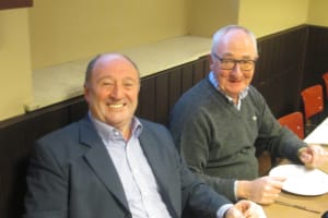2018-11-Retrouvailles-007