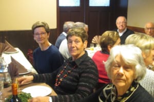 2018-11-Retrouvailles-008