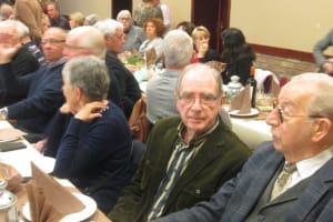2018-11-Retrouvailles-009