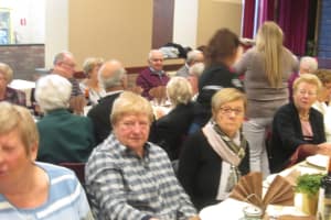 2018-11-Retrouvailles-010