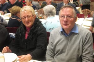 2018-11-Retrouvailles-014