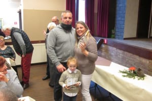 2018-11-Retrouvailles-015