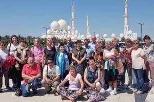 2019-03-Dubai-002