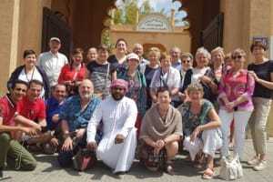 2019-03-Dubai-003
