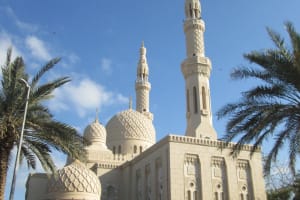 2019-03-Dubai-005