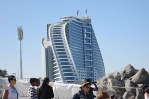 2019-03-Dubai-007