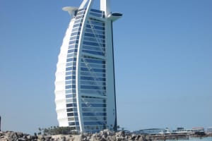 2019-03-Dubai-008