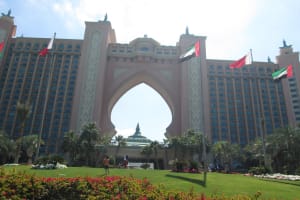 2019-03-Dubai-011