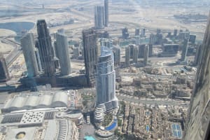 2019-03-Dubai-012