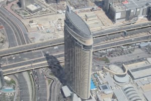 2019-03-Dubai-014