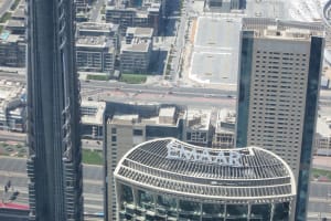 2019-03-Dubai-015