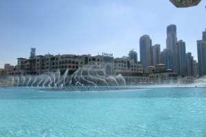 2019-03-Dubai-018