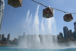 2019-03-Dubai-020