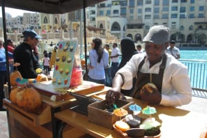2019-03-Dubai-021