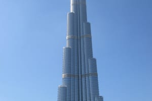 2019-03-Dubai-022