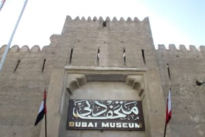 2019-03-Dubai-025