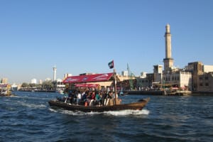2019-03-Dubai-029