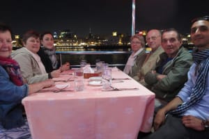 2019-03-Dubai-033