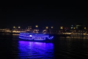 2019-03-Dubai-036