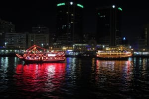 2019-03-Dubai-037