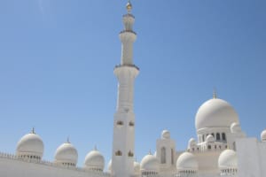 2019-03-Dubai-043