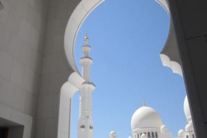 2019-03-Dubai-045