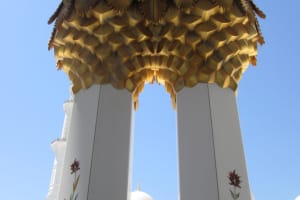 2019-03-Dubai-046