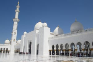2019-03-Dubai-047