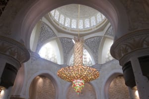 2019-03-Dubai-050